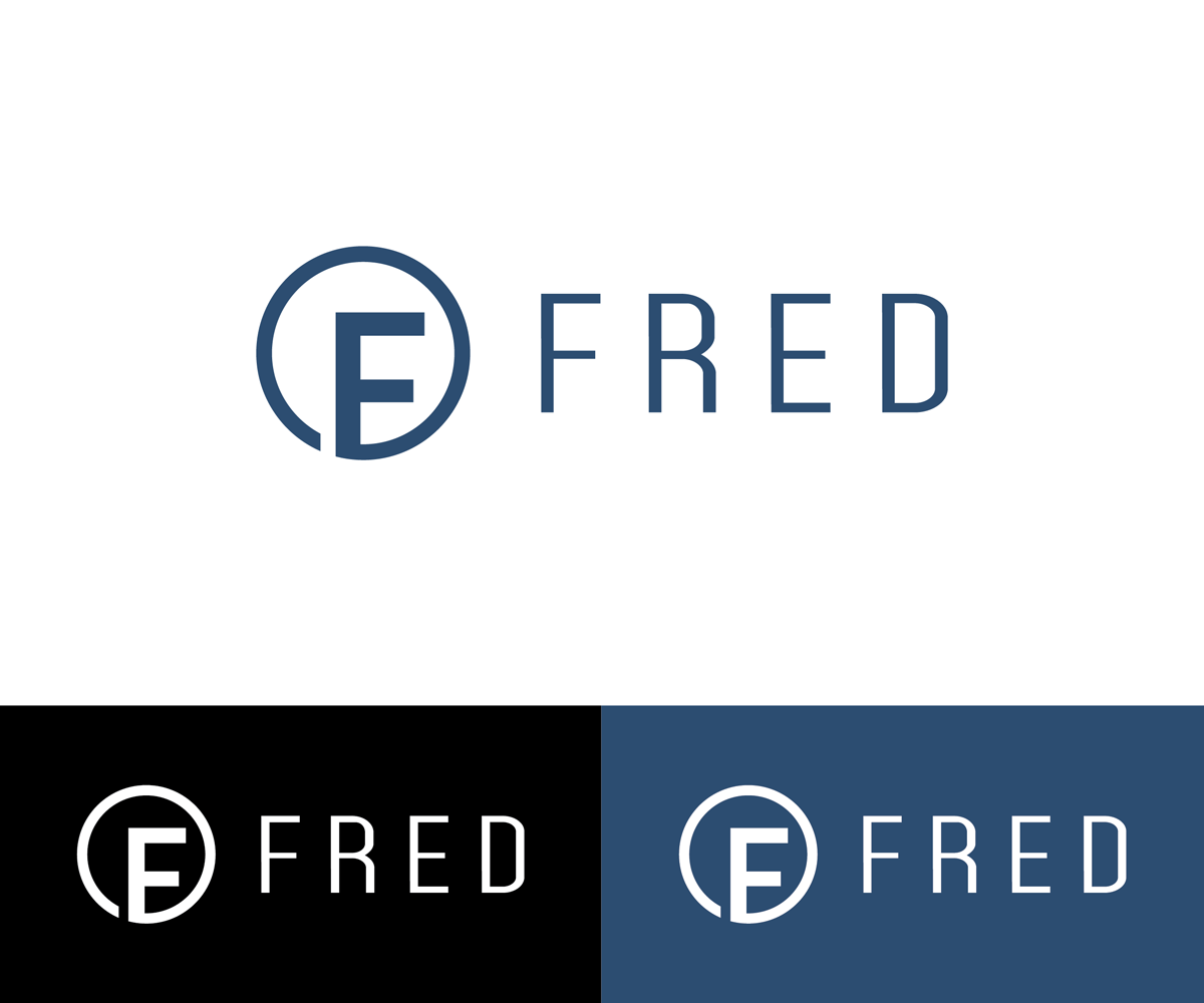 Logo Design by Batas for this project | Design #10680252