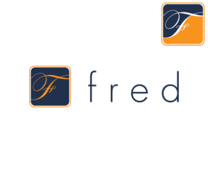 Design de Logo par Batas pour ce projet | Design : #10700642