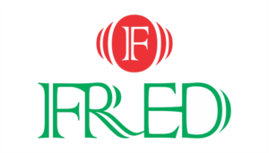 Logo Design by Alireza Mirzaei