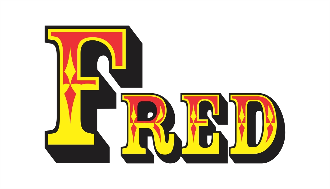 Design de Logo par Alireza Mirzaei pour ce projet | Design #10681103