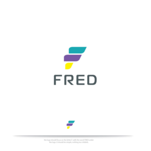 Logo Design by Logoziner for this project | Design: #10719978