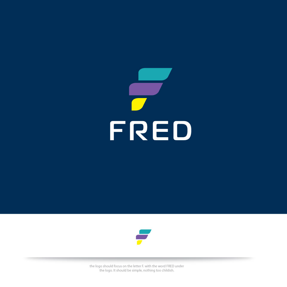 Design de Logo par Logoziner pour ce projet | Design #10720082