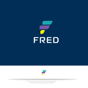 Logo Design by Logoziner for this project | Design: #10720082