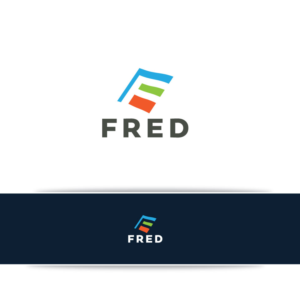 Logo Design by Logoziner for this project | Design: #10760971