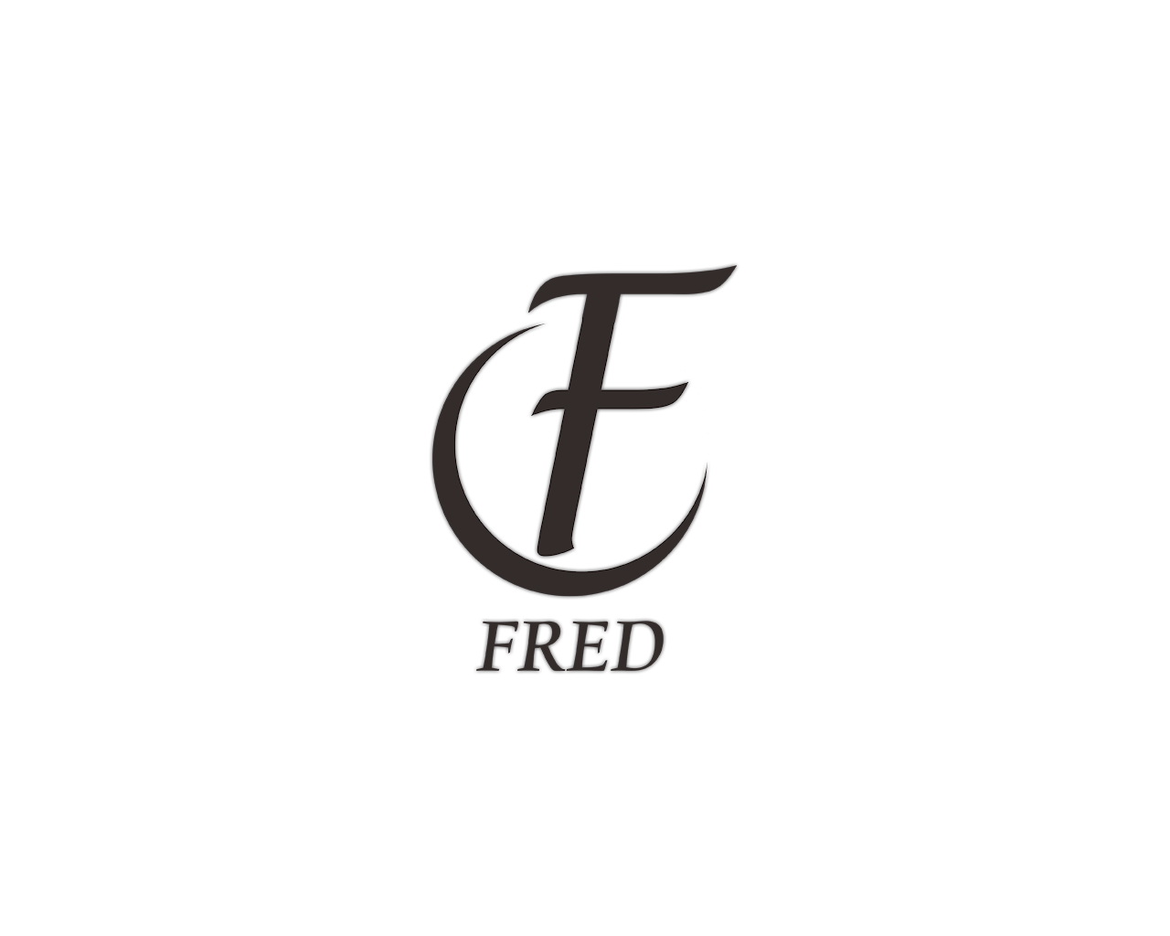 Logo Design by Waroqun for this project | Design #10657869
