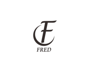 Logo Design by Septy for this project | Design #10657869