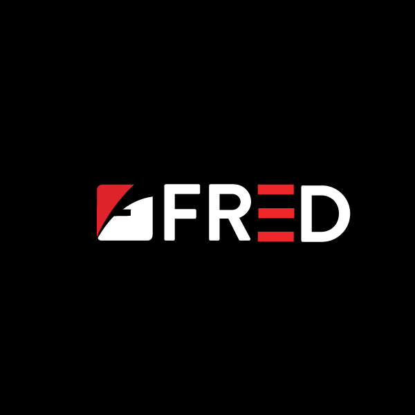 Logo Design by Himanshi10 for this project | Design #10626220
