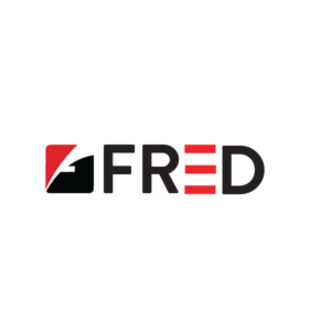 Logo Design by Himanshi10 for this project | Design: #10627289
