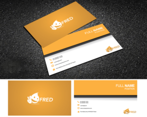 Design de Logo par Graphicient pour ce projet | Design : #10708054