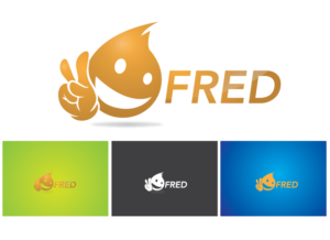 Logo Design by Graphicient