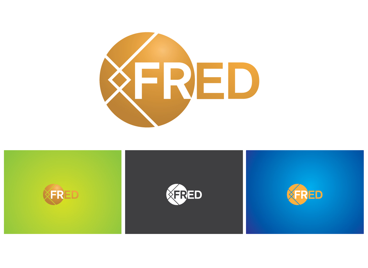 Logo Design by Graphicient for this project | Design #10708073