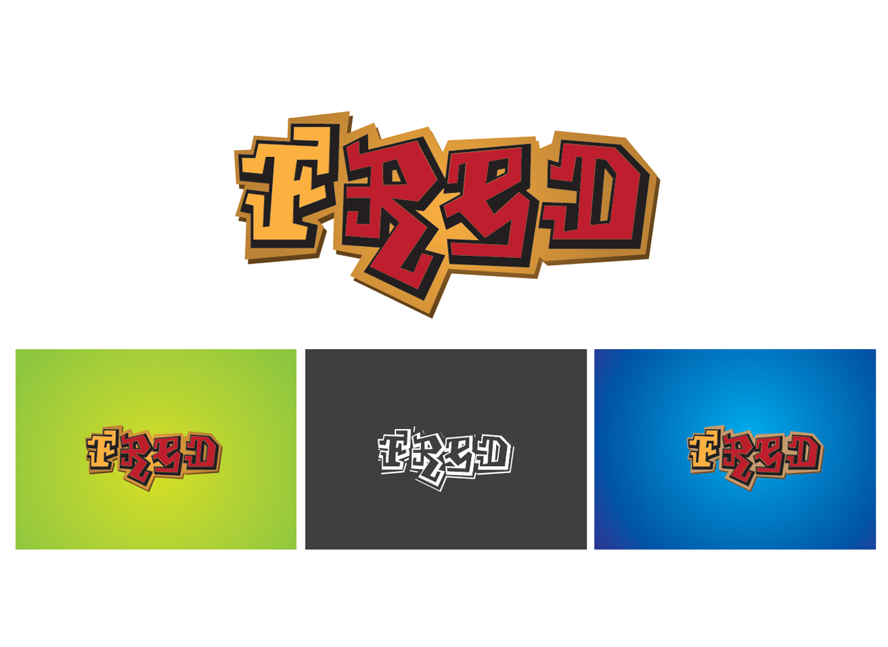 Logo Design by Graphicient for this project | Design #10708074