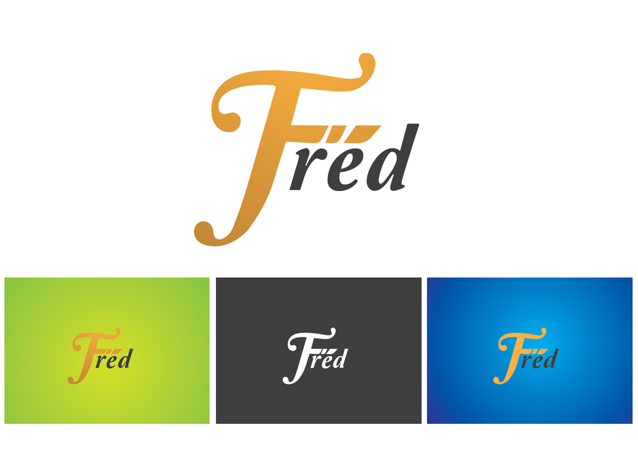 Design de Logo par Graphicient pour ce projet | Design #10708075