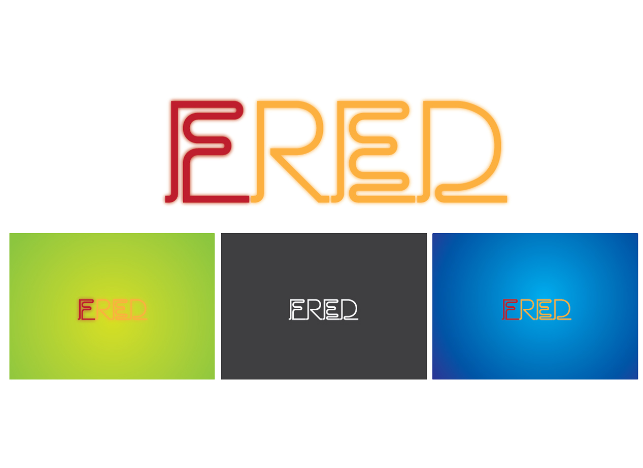 Design de Logo par Graphicient pour ce projet | Design #10708076