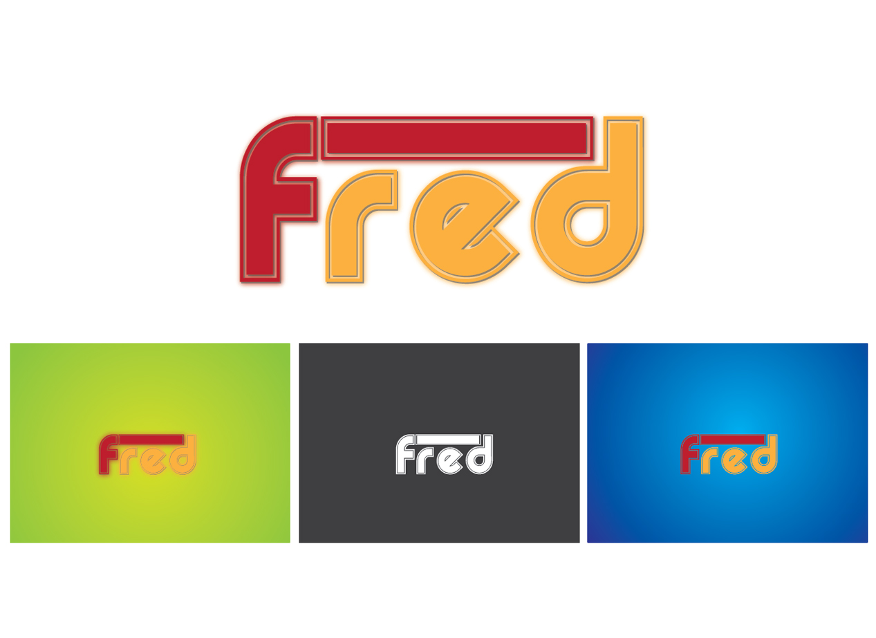 Design de Logo par Graphicient pour ce projet | Design #10708077