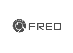 Logo Design by creative.bugs for this project | Design #10624149