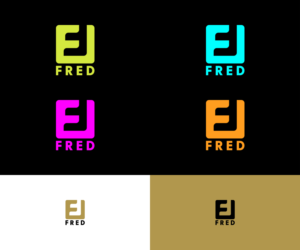 Logo Design by VladRa for this project | Design: #10669520