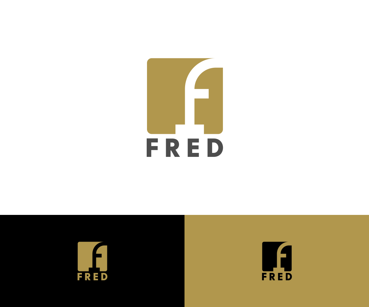 Logo Design by VladRa for this project | Design #10701763