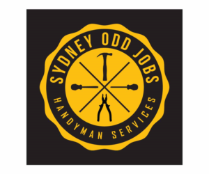 Logo Design by KING OF THE KINGS