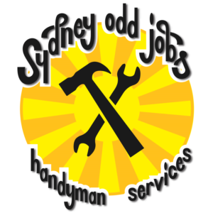 Logo Design by mladisensej