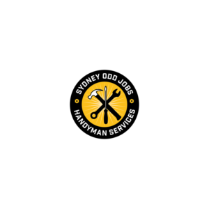 Logo Design by Mj50