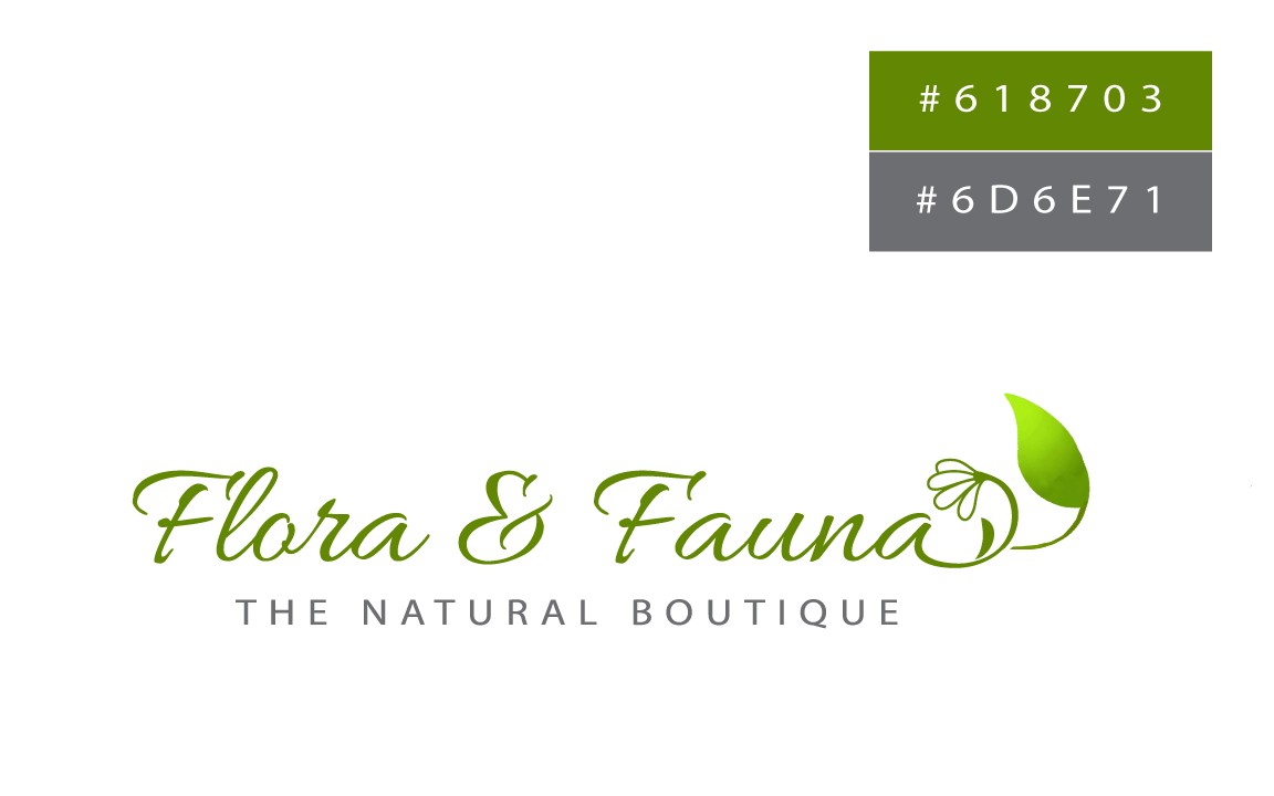 Diseño de Logo por designerone para este proyecto | Diseño #10619920