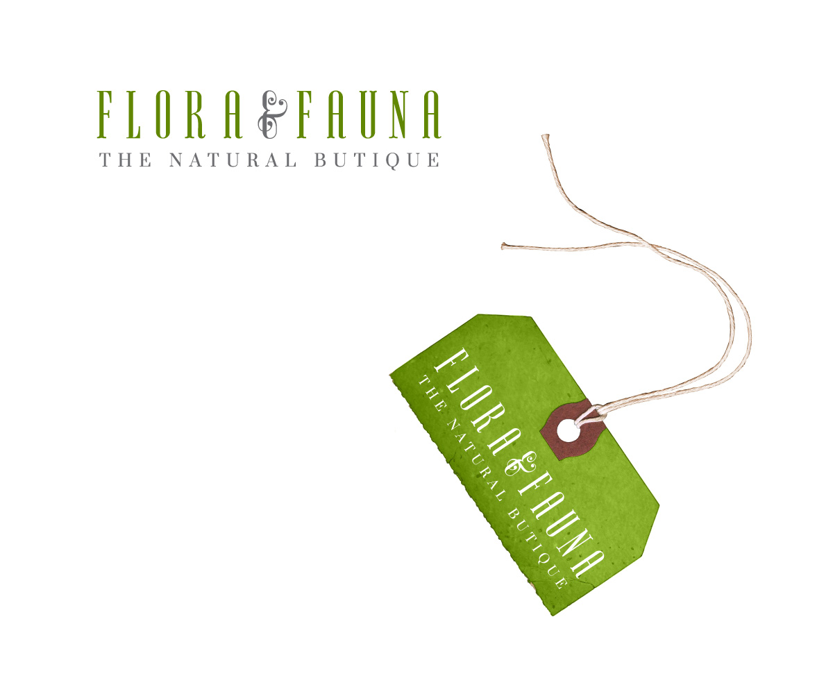 Logo Design by Gersi Rami for this project | Design #10621498