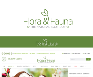 Logo Design by Jacek Lachowicz