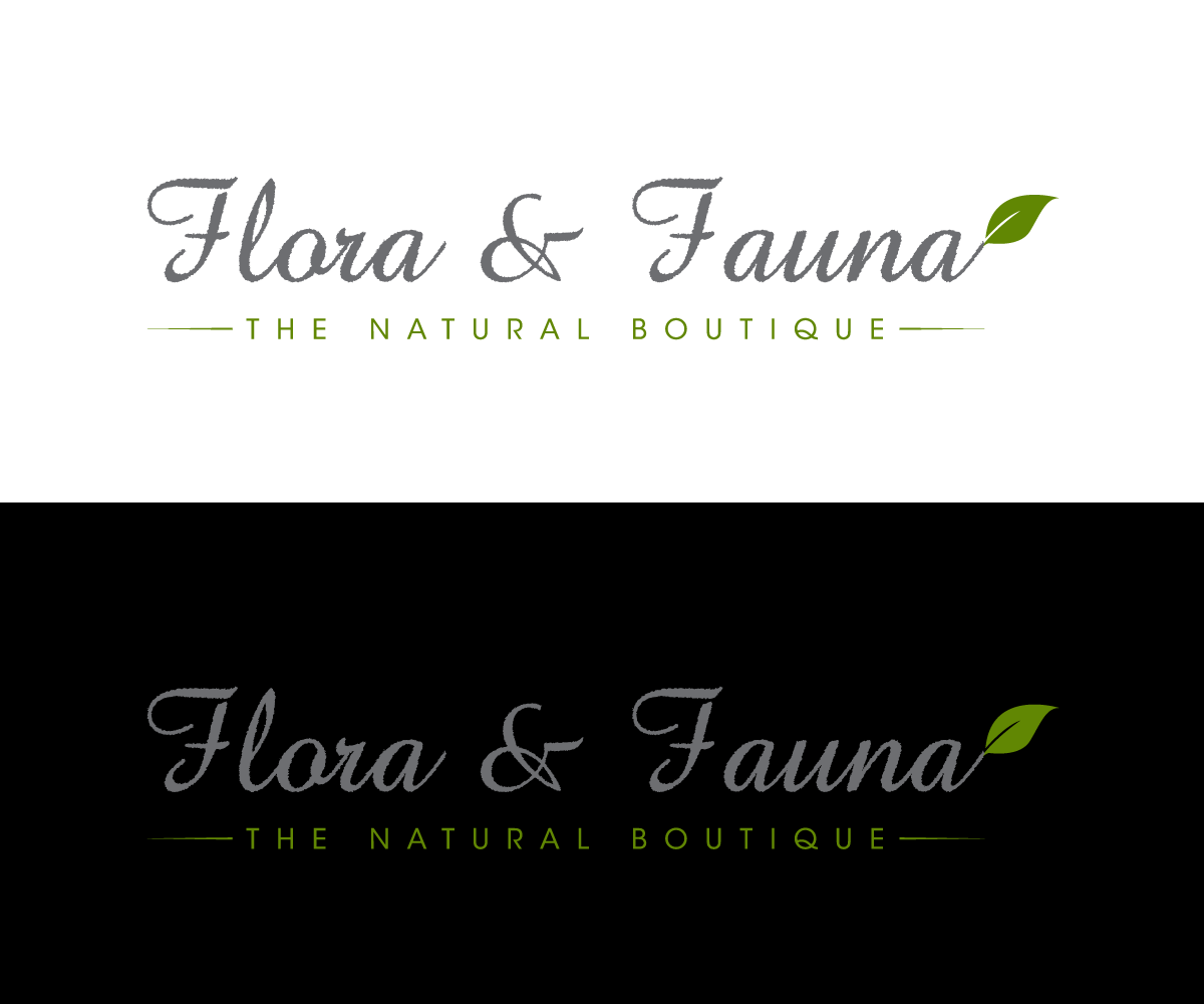 Logo Design by _jrc for this project | Design #10714973