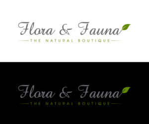 Logo Design by _jrc