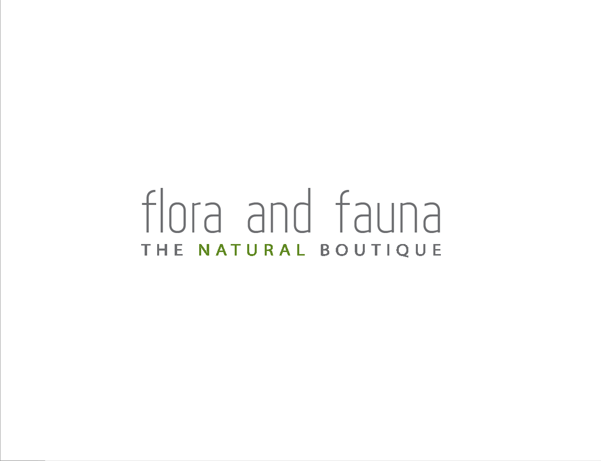 Logo Design by AdamDeanDesigns for this project | Design #10616816