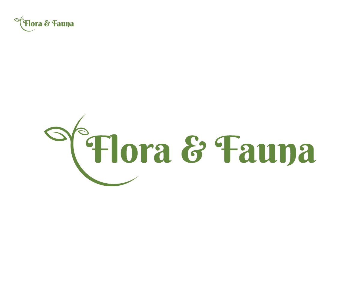 Logo Design by Suharyadi for this project | Design #10618283