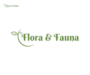 Logo Design by Suharyadi