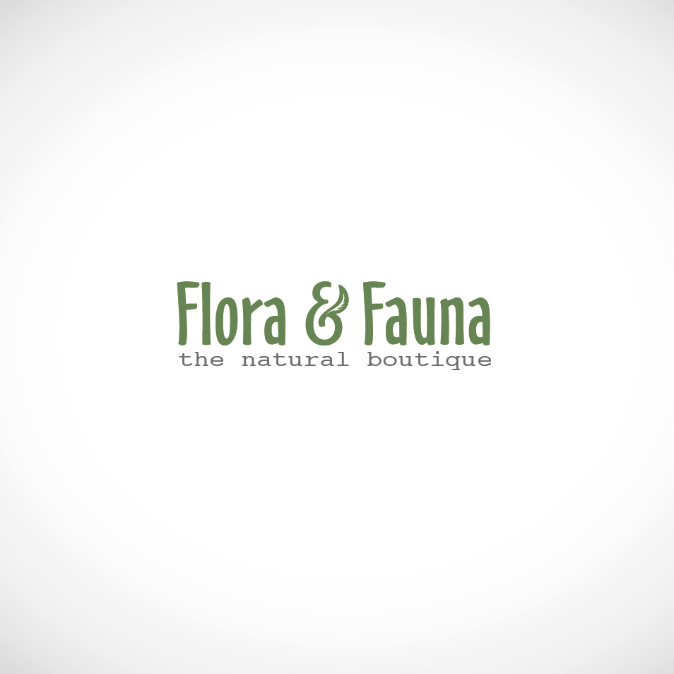 Logo Design by artcreator for this project | Design #10685056