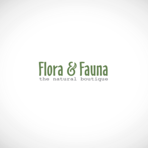 Logo Design by artcreator