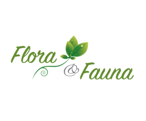 Logo Design by CN Lee