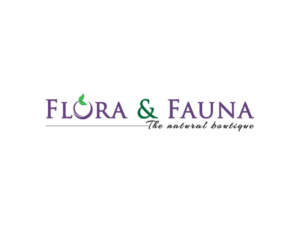 Logo Design by ErTistic