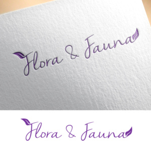 Logo Design by limuelcastro7