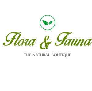 Logo Design by mantabjoss