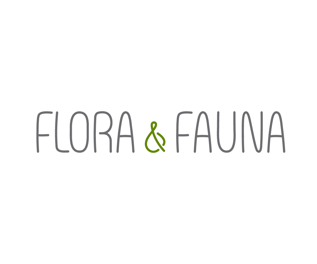 Logo Design by bo_el for this project | Design #10639184