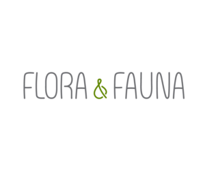 Logo Design by bo_el