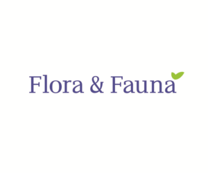 Logo Design by pi128