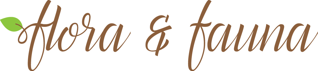 Logo-Design von m.lopamudraaa für dieses Projekt | Design #10628046