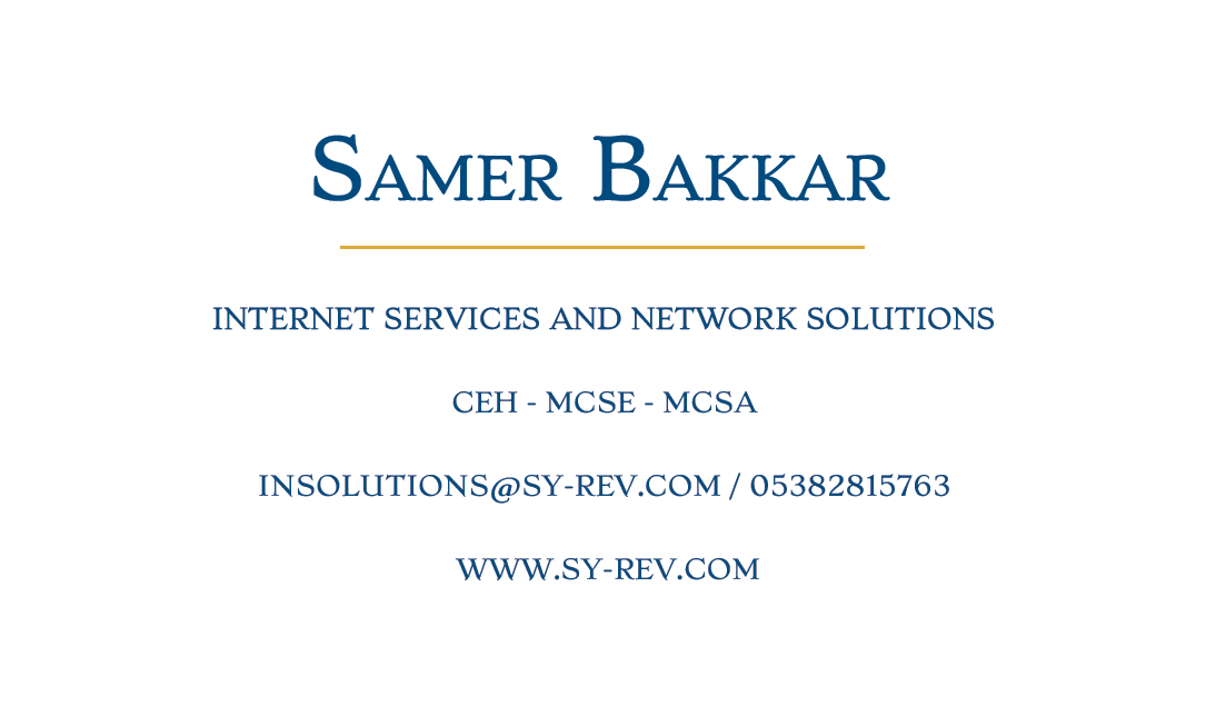 Visitenkarten-Design von HD Design Works für dieses Projekt | Design #10686604