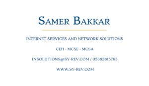 Business Card Design by HD Design Works for this project | Design: #10686604