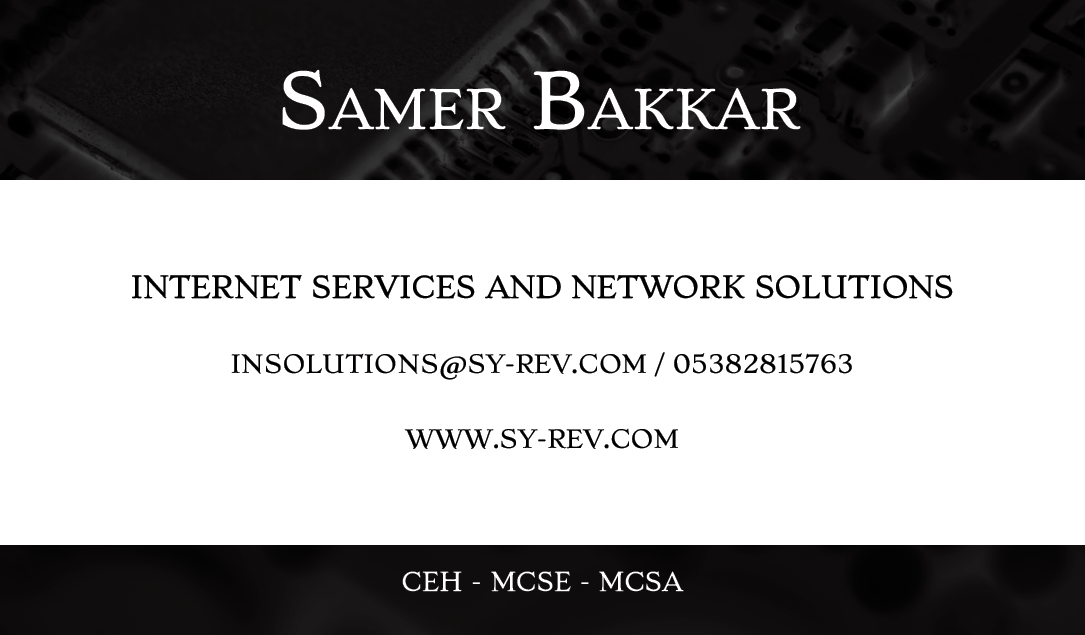 Business Card Design by HD Design Works for this project | Design #10686825