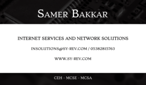 Business Card Design by HD Design Works for this project | Design: #10686825