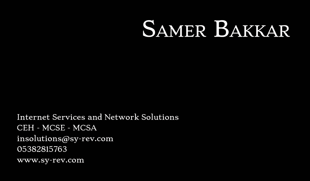 Business Card Design by HD Design Works for this project | Design #10687061