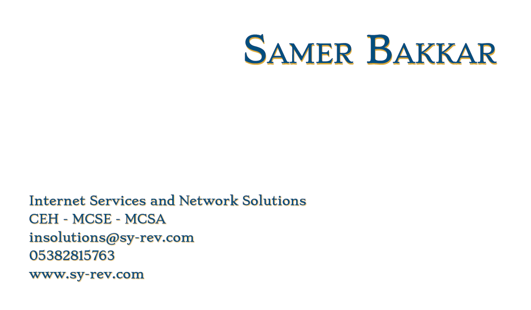 Business Card Design by HD Design Works for this project | Design #10687148