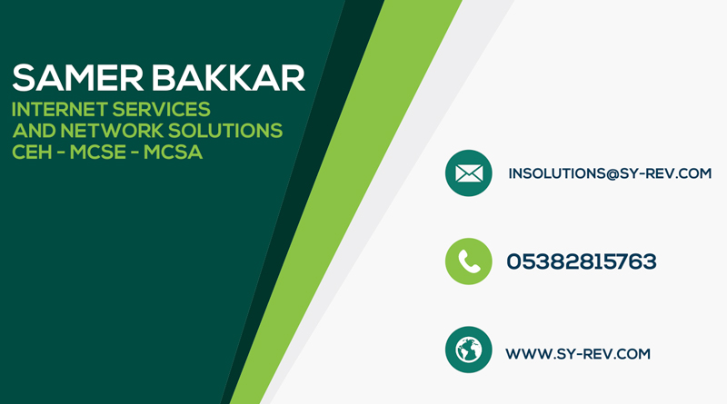 Business Card Design by H M SUMON for this project | Design #10679426